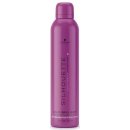 Schwarzkopf Silhouette Super Hold Hairspray 300 ml