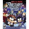 ESD South Park The Fractured But Whole Season Pass ESD_3792