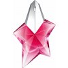 THIERRY MUGLER Angel Nova EdP 50 ml