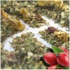 Herbarium Chřipka a nachlazení, bylinný čaj 100 gr