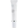 Artdeco Skin Yoga Face Collagen Lip & Eye Contour Cream 15 ml