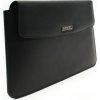 Hama Business To Go, obal na notebook/tablet, do 31 cm 12,1, popruh na rameno, neoprénový 222075