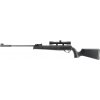 Umarex Vzuchovka UX Prymex Set, kal. 4,5 mm