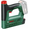 BOSCH UniversalTacker 06032A7000 Akumulátorová sponkovačka