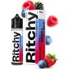 LIQUA Ritchy S & V Triple Berry Mix 12 ml