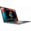 Dell Precision/5490/U7-155H/14