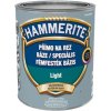 Hammerite Báza Light 2,5L