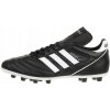 adidas KAISER 5 LIGA FG