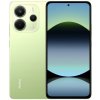 Smartfón Xiaomi Redmi Note 14 8 GB / 256 GB 4G (LTE) zelený