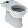 Geberit Selnova 500.151.01.1