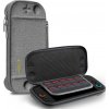 TECH-PROTECT SLIM POUCH NINTENDO SWITCH 2 TMAVO ŠEDÝ (5906302318995)