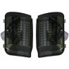 DUCATO BOXER JUMPER SMEROVKA ZRKADLO KOMPLET