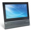 Acer Veriton VZ430G/21, 5 
