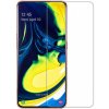 Ochranné sklo pre Samsung Galaxy A80