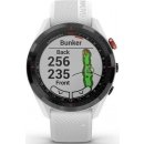 Garmin Approach S62