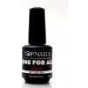 Topnails ONE FOR ALL finish gel UV / LED 7ml