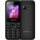 myPhone 3300