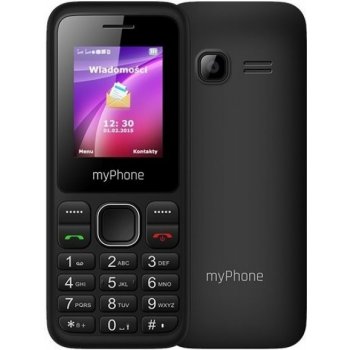 myPhone 3300