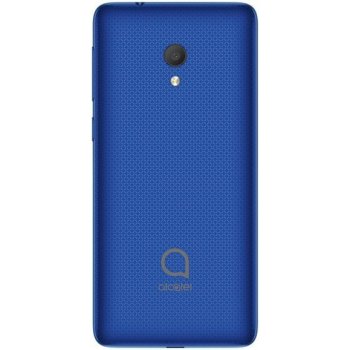 Alcatel 1C 5003D