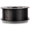 Plasty Mladeč 1,75mm černá ABS
