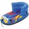 Nafukovacie sane Bestway Flurryz Child Sled