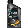 SELÉNIA Multipower Gas 5W-40 1L