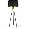Adviti Stojaca lampa KYLO 1P tripod