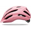 Giro Register II Youth Matt light pink 2026