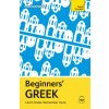 BEGINNERS GREEK
