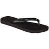 Coqui Kaja Dámske žabky 1325 Black 36