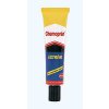 PATTEX Chemopren Extrém 50g