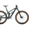 Bicykel Trek Top Fuel 9.8 GX AXS T-Type Matte Emerald Iris 2024 XS
