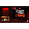 Doom Anthology (PC)