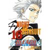 Bleach 16 - Night of Wijnruit - Tite Kubo