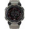 Timex TW5M59700