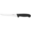 Giesser Messer kuchársky nôž filetovací na ryby 18 cm čierna