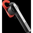 Jabra Stealth