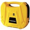 PROTECO kompresor bezolejový 1,1kW, 8bar, 180l/min bez nádoby + adaptéry + plnič pneu, 51.02-MK-1100