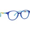 Active Memory Funny Colours F013745306000 45 (pre vek 4 - 12 rokov)