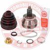 Sada / kĺb hnacieho hriadeľa MASTER-SPORT GERMANY 303557-SET-MS
