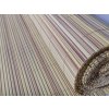 GUTTA Stínící síť rákos 1,5 x 5 m Colorado přírodní 4294150 – cena za ks