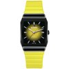 Rado Anatom Automatic R10201259 + 5 rokov záruka + rok na vrátenie tovaru