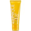 Clinique Sun ochranný pleťový krém SPF50 50 ml