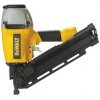 DeWalt DPN9033