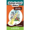 E-kniha Najlepší priateľ Hitlera alebo o psoch známych majiteľov - Pavol Fabian