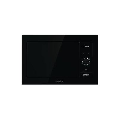 Gorenje BM235G1SYB