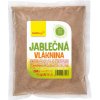 Wolfberry Jablčná vláknina 250 g