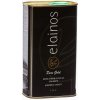 Elainos Olivový olej 1L Extra Virgin Grécka kyslosť 0,2 Najčerstvejší !