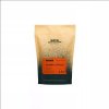 HAYB zrnková káva HAYB - Kolumbie San Sebastian Espresso 1kg