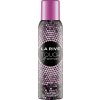 La Rive Touch Of Woman deospray 150 ml